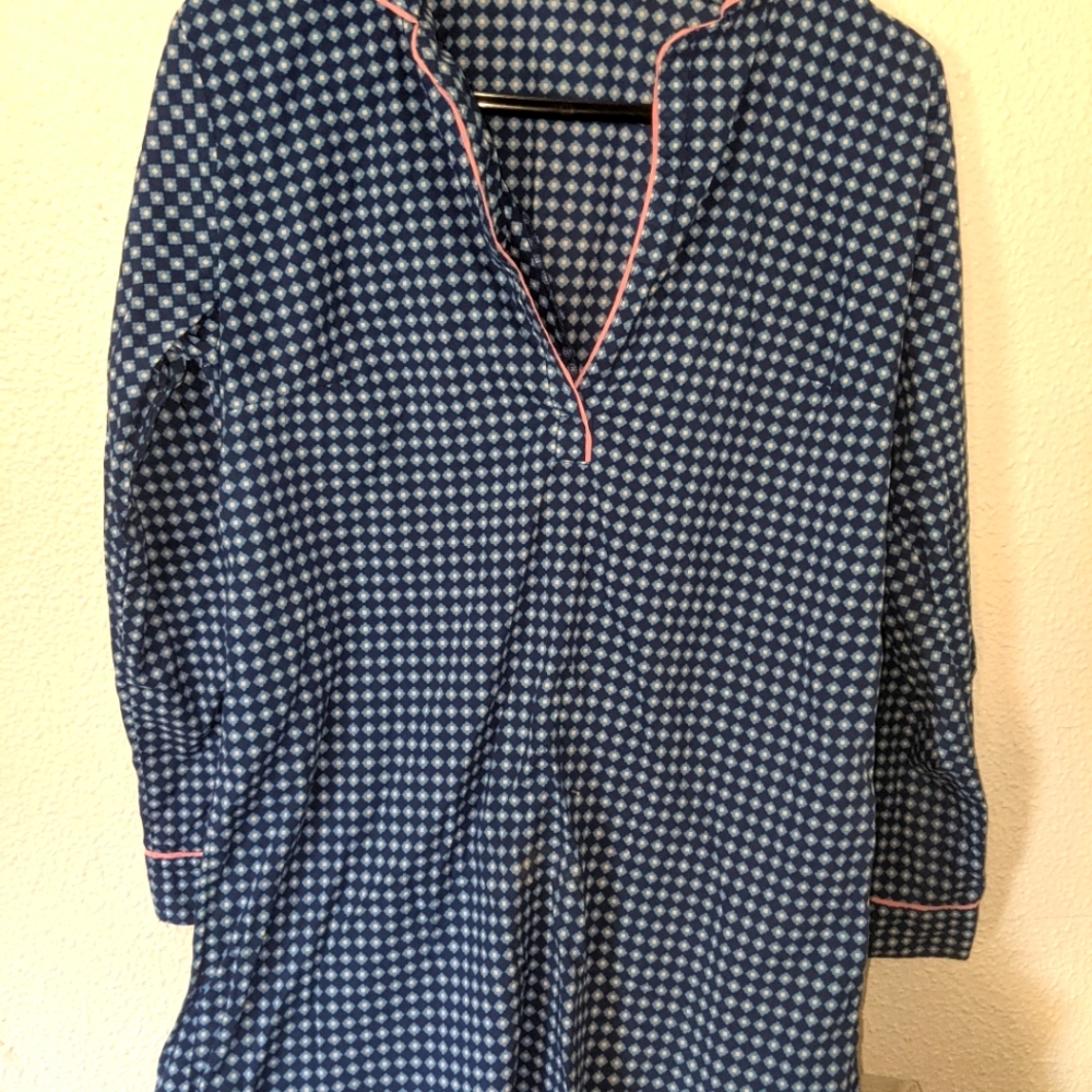 Victoria Secret nightshirt